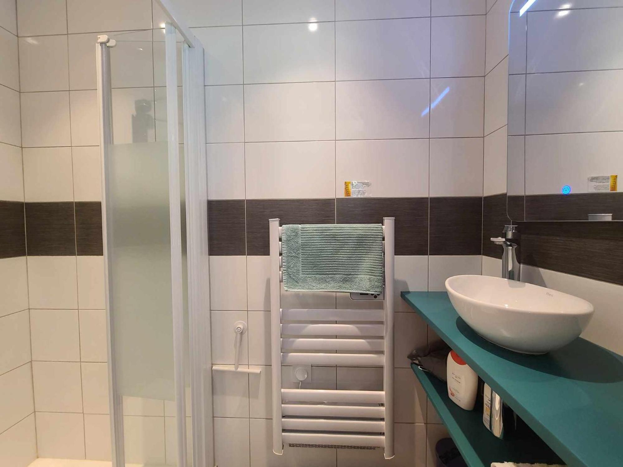 La Dame De Coeur 05 Apartman Antonaves Kültér fotó
