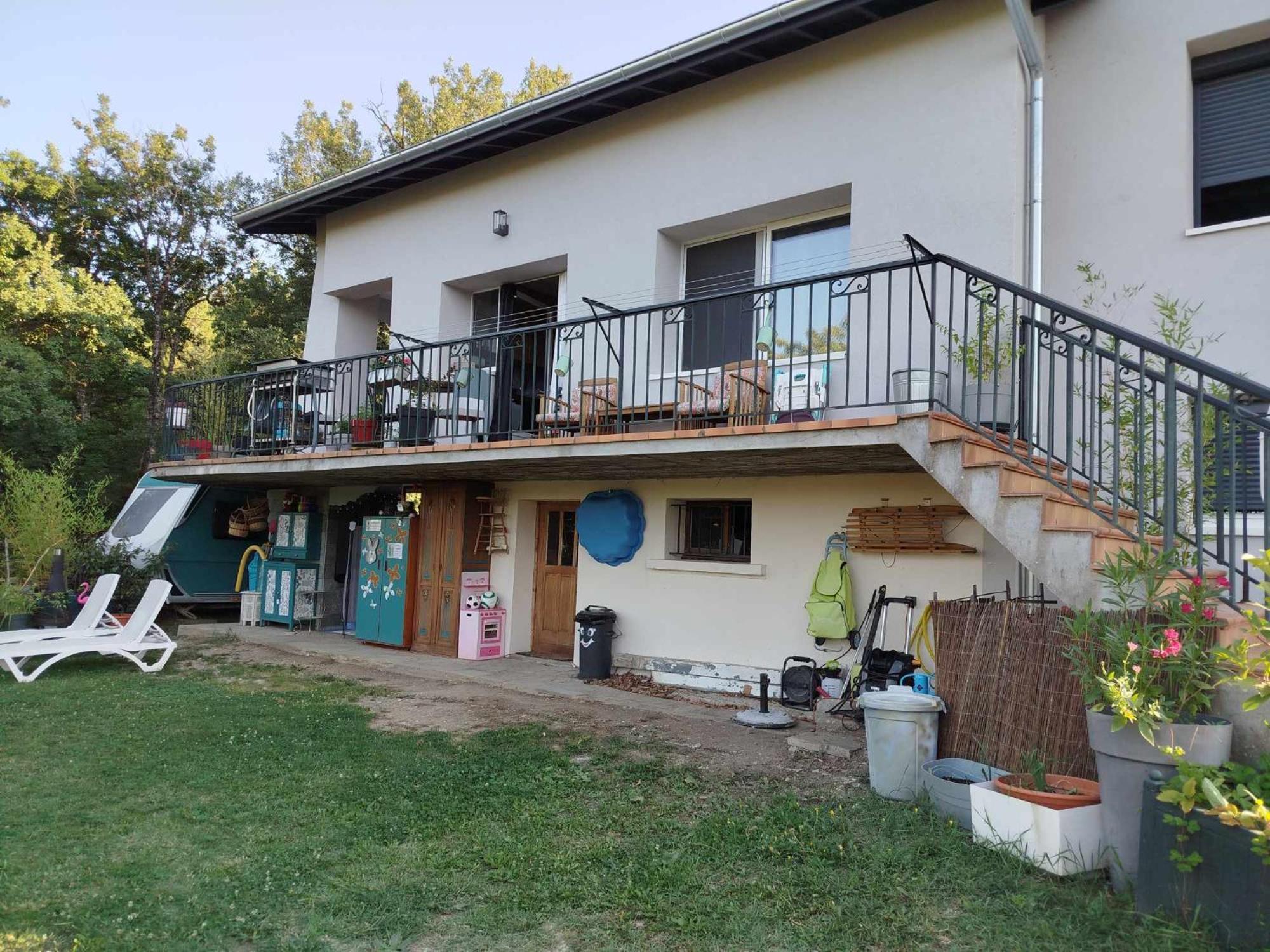 La Dame De Coeur 05 Apartman Antonaves Kültér fotó
